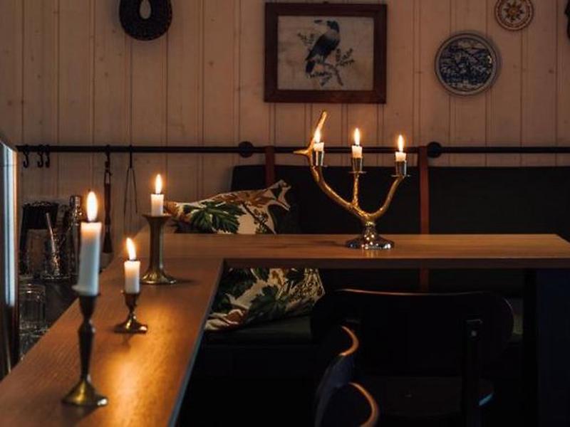 827D122B4A0FE2D04E5BB5E3F3F0EEAC