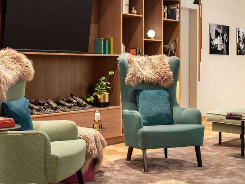 415216A53508F3D94DFE2B9BEEF96515