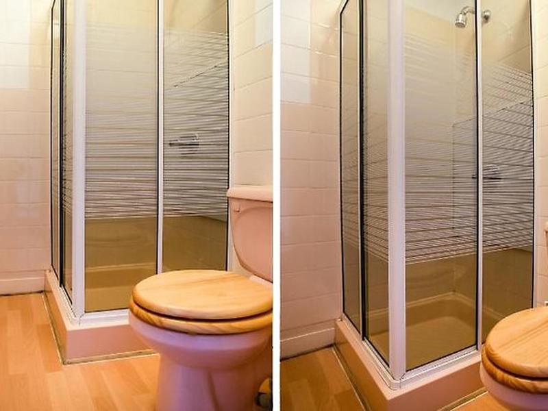 4D64FCDDD1DA1CAD2A2158CEF8ADCB8B