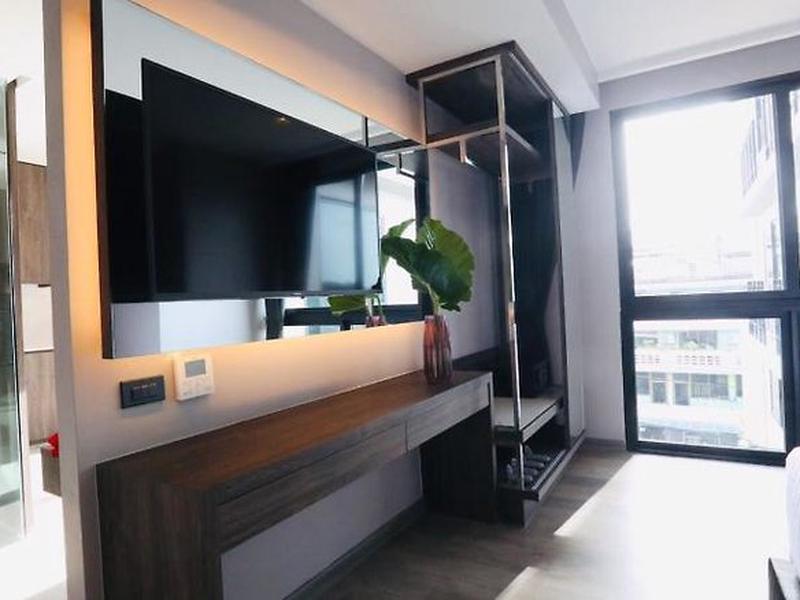 A94971886A0DCF73B6D41EFBFB135763