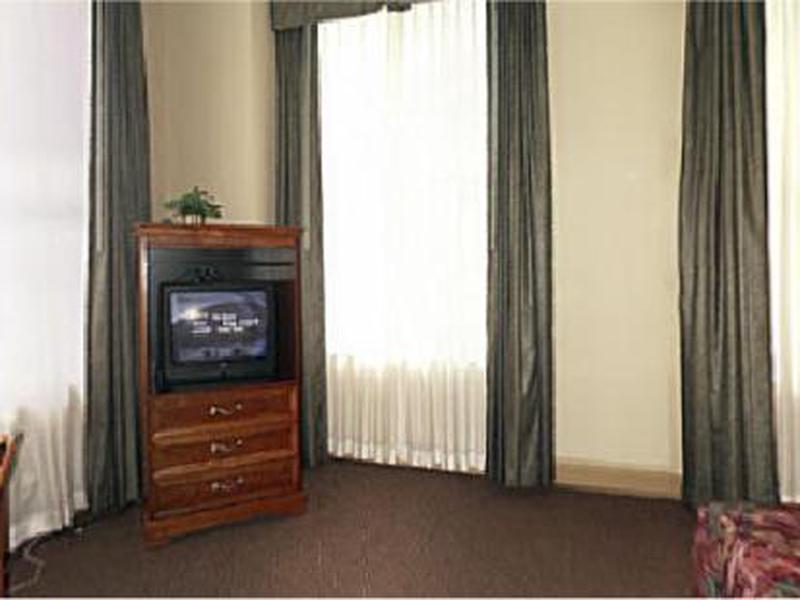 33CF2C78AD68FF06762EB34CCAA8083B