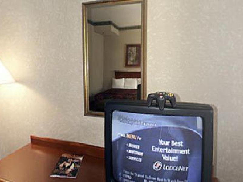 F0928F0B599A3187EE2AD95FCB264E7A