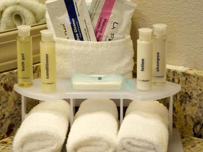 CB44B56B5A36D9A83ACB297A19604BC4