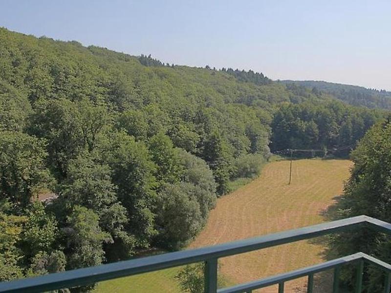 40C66450F2A4E2BAA65502D50E71DF4F