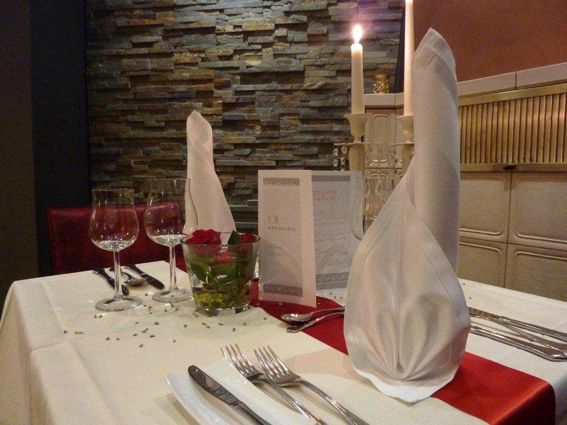 E8336901DFAD8D4ADBEE140DB33EB306