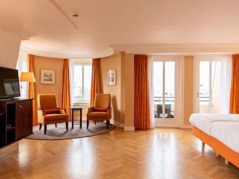 73816579708B3DD7445642651EC6B76A