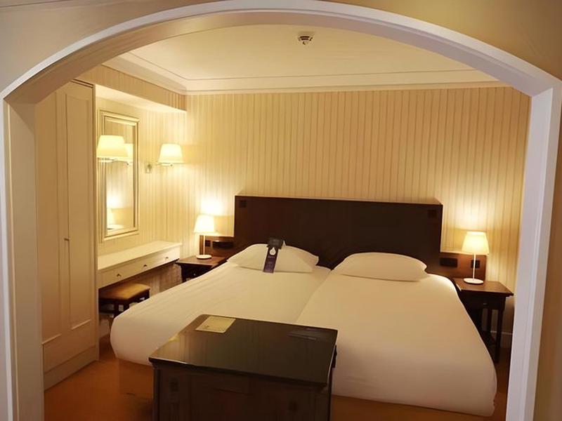 D7B8245791FF987EF3CDC89083F2DCB8