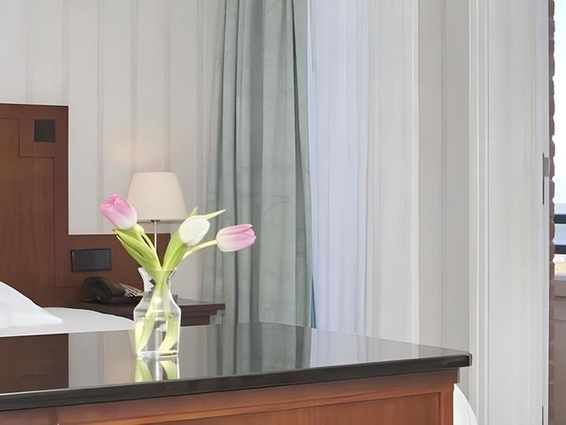 2176AD4178278C2A346AE2F0E387AB80