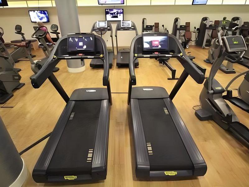 1FE8A955EC347BC491579066C3BA7DEC