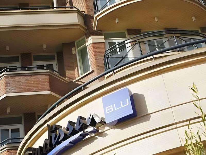 950B5FF0290732DDC0B227AB64BD7A6D