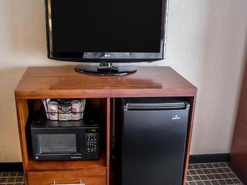 798D11FC188807B86E9BF6414F793D99