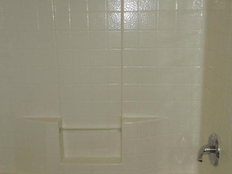 4AED6B2A6E547AFC9AD9CBEB692BA1D0