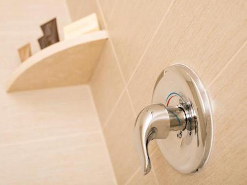 D7FCB14FB8B7023EEBD261715D561833