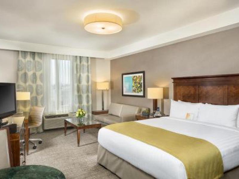 413545F17ED6CA577482E45C52D44DE2