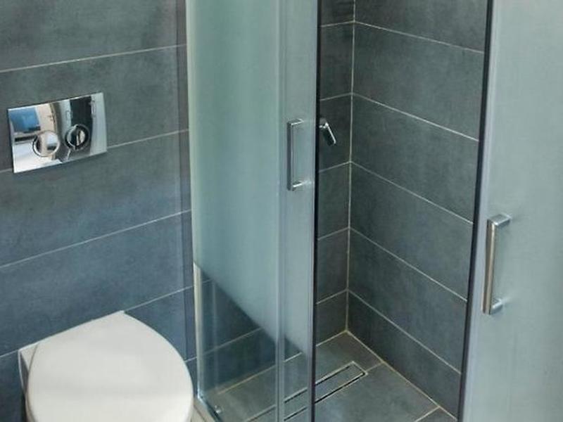 6772265084E68CCD2DDD23105082191F