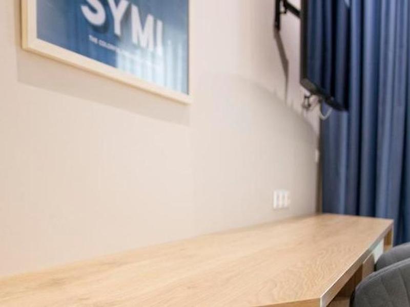 12175B0A2A447D16FBE5D33C55DFB690