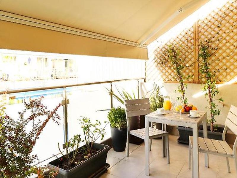 3C5917D7A0AE8BA173536637B893E902