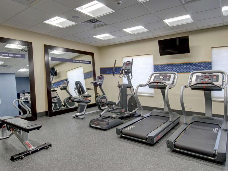 846B8B4CCAB9BE15CA80DECBDB547E6B