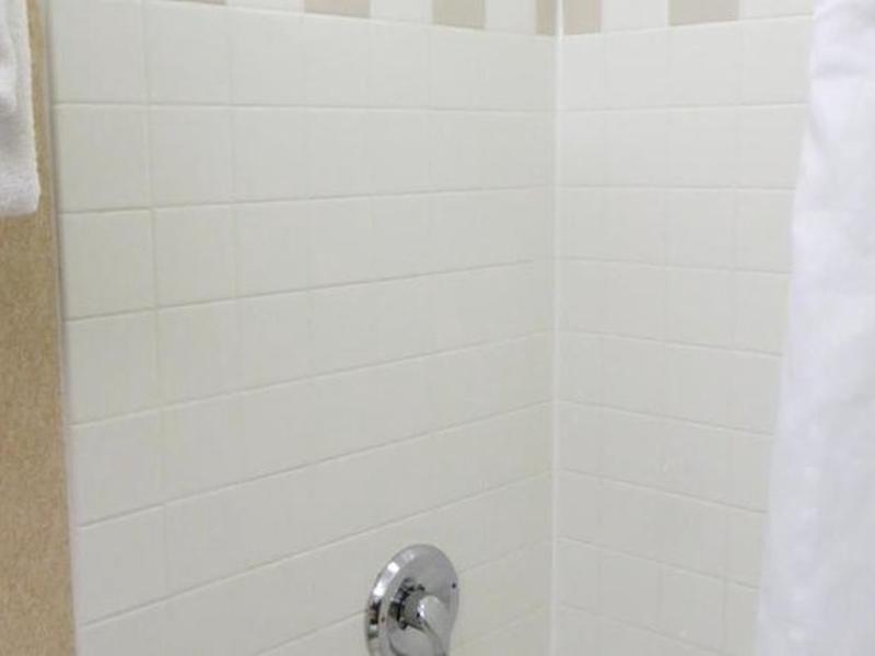 0ADC5AC2EFA811525D6376862DD95AEE