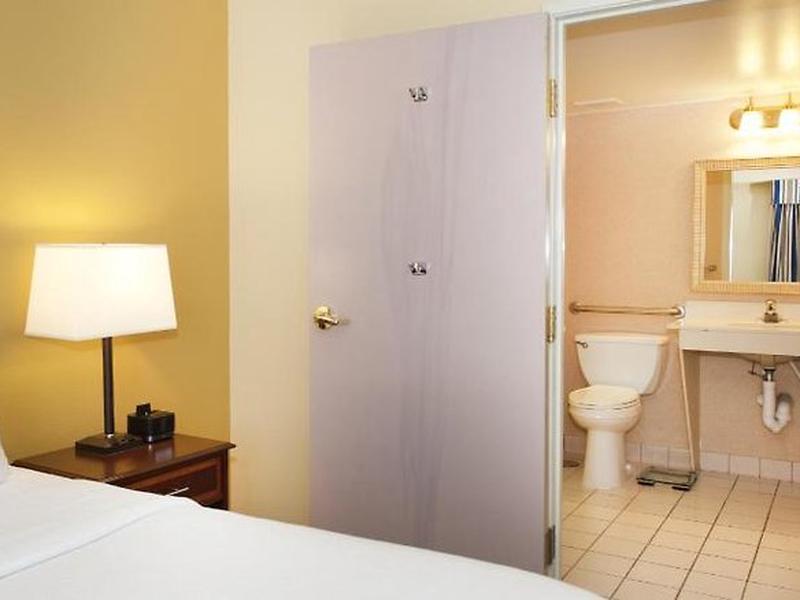 AD3954157CA2D8F4D5DA7B45F70055E8