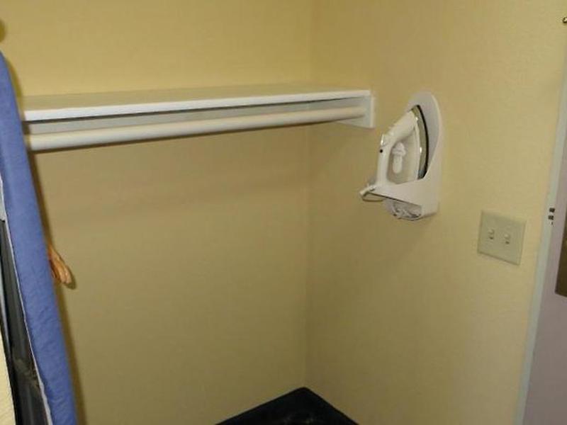 168E5DF2AD9AE9E530217405703D8FBD