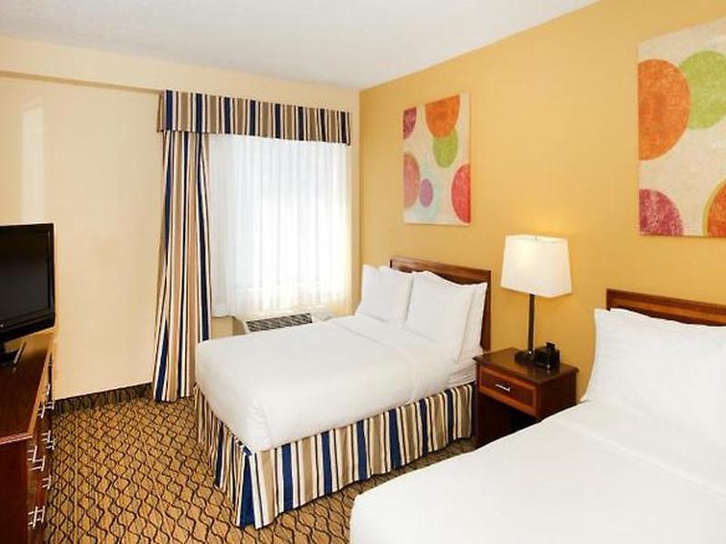 E86794597D4D89AB20EB0DAA7F4539D7