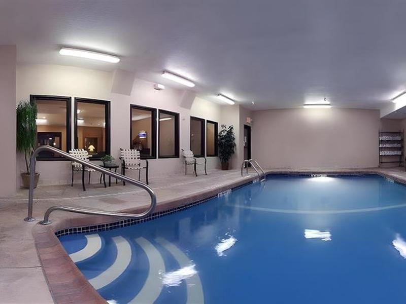 83A271340483D39E3989D060EAC7D908