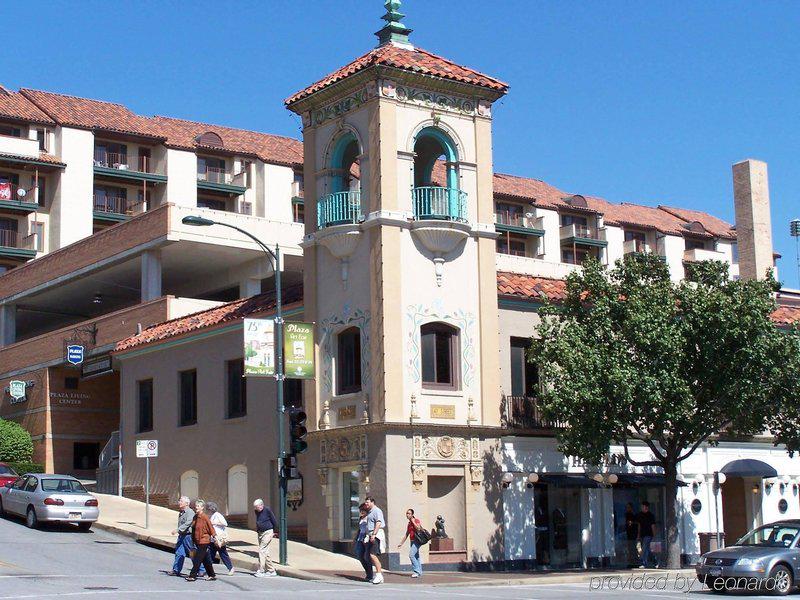 5505C78E370B38E851CE2773A6EB93A2