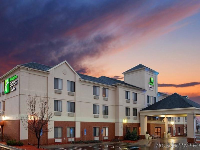 4D9D5AEFE41463C93CF954164080EC14