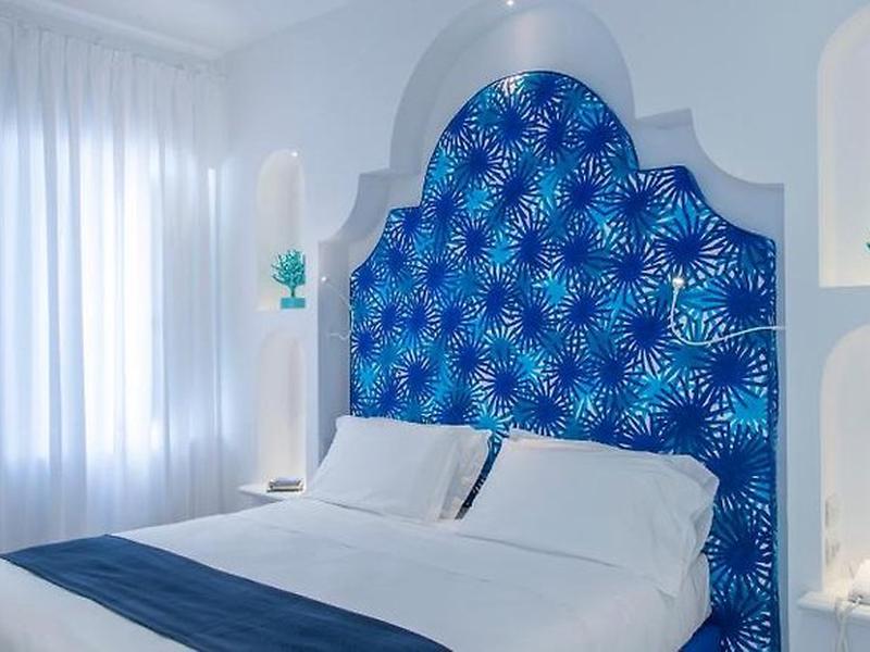 830F9C2E7B6F297134EF5F7A4641B844