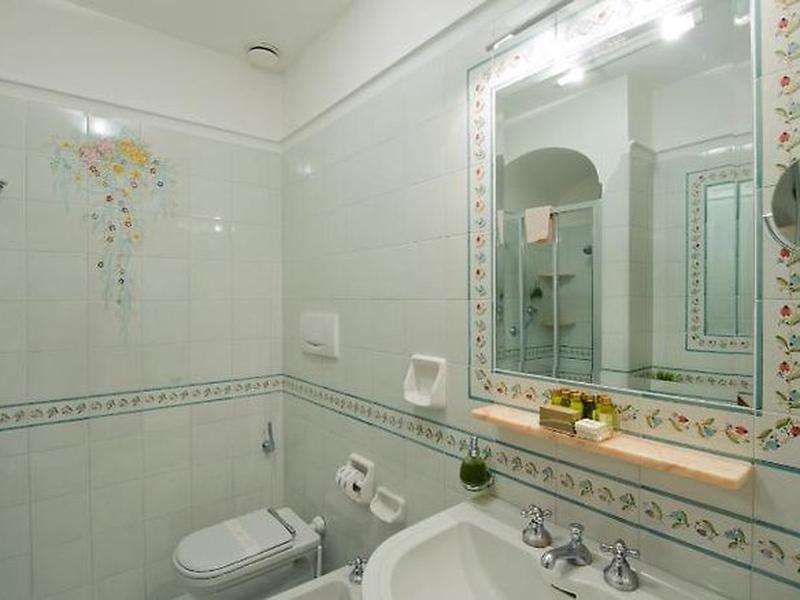 117DB5F5769D0CB2DFC1A7FBE7B53B42