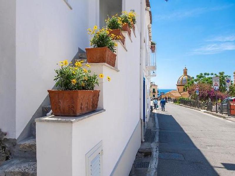 D5AF5D878946A00B8CE68A19271216D5