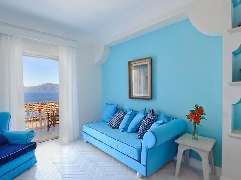 F7A8D5FE103EA7EE738982415CCC0C32