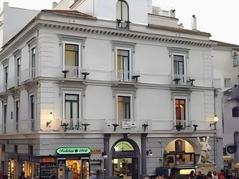 8342B7AA4BFB3A22758C4DF147CCD12B