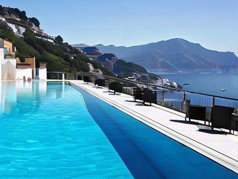 A1944F3FEE0477906DC99D8C4E1F0F46