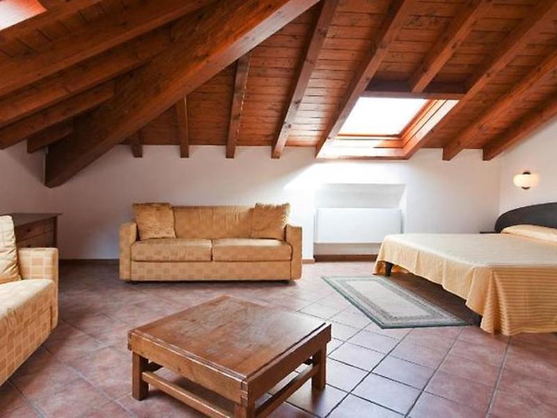 BC7643C4CB662A0F5295A3D1E41CF929