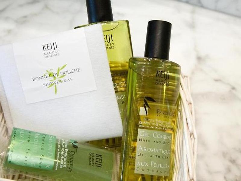 B7610A308228785B1FEC5D61AC84E004