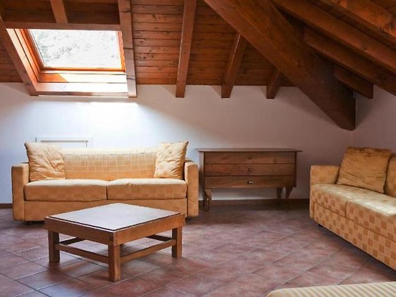 D12D2C8C5D7D0511F1CD6B6DB4F814E4