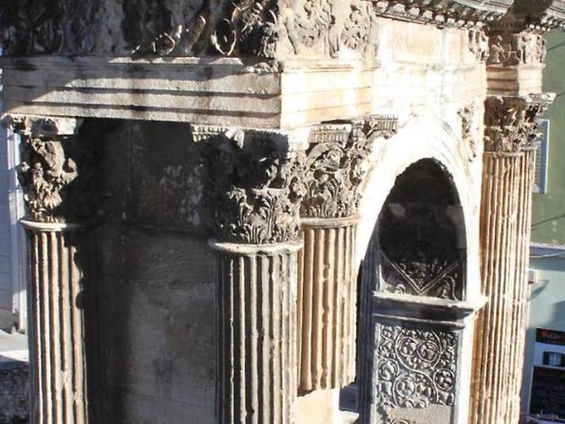 623907FA9F7CC6774A936BE4072C461C