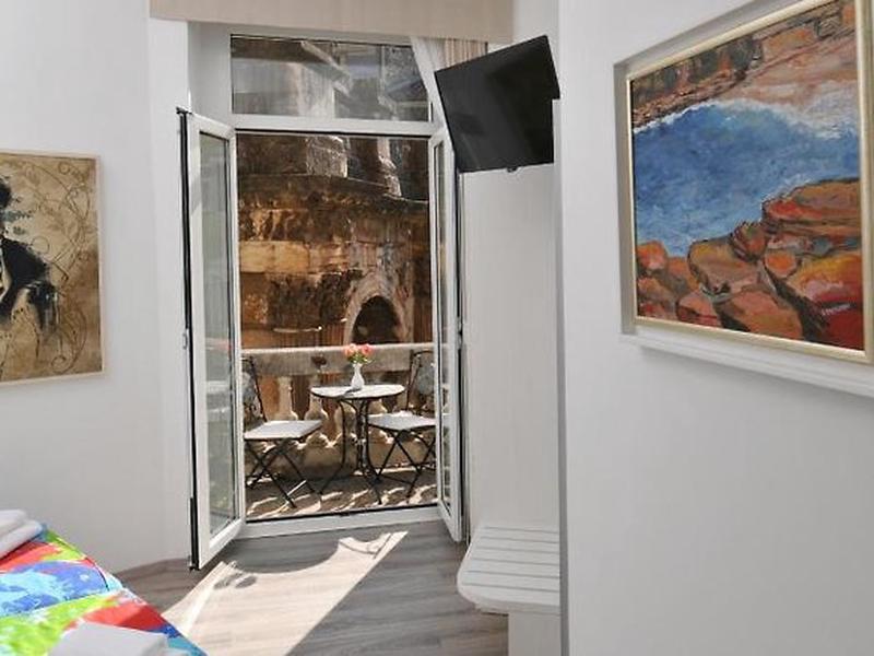 ECC8C285B9D39D68CBA84B4DF6E44DA2