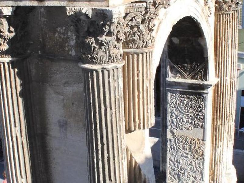 1A97DD68471666BBA8C6677573A5CBB4