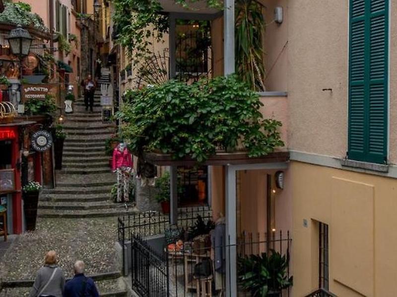 DC628EEFD333533484EB9680CAB03126