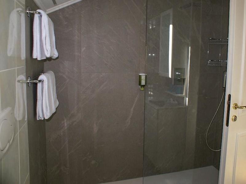 DC9165ADF061791885EDAE482F080588