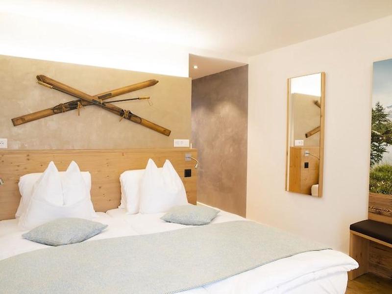 E2BED9108AEC2F85BBCB3FDA8D7E8721