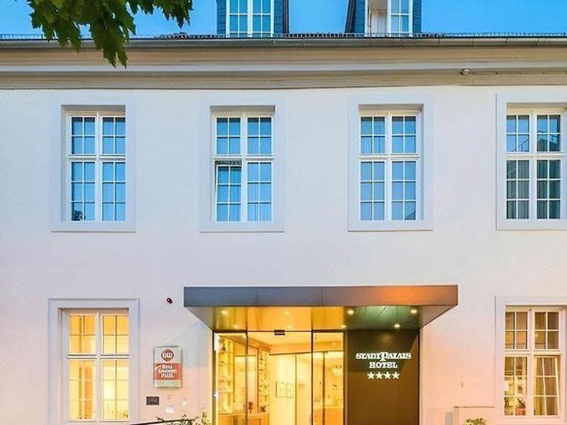 470285C4672156B24A6305801BF560D0