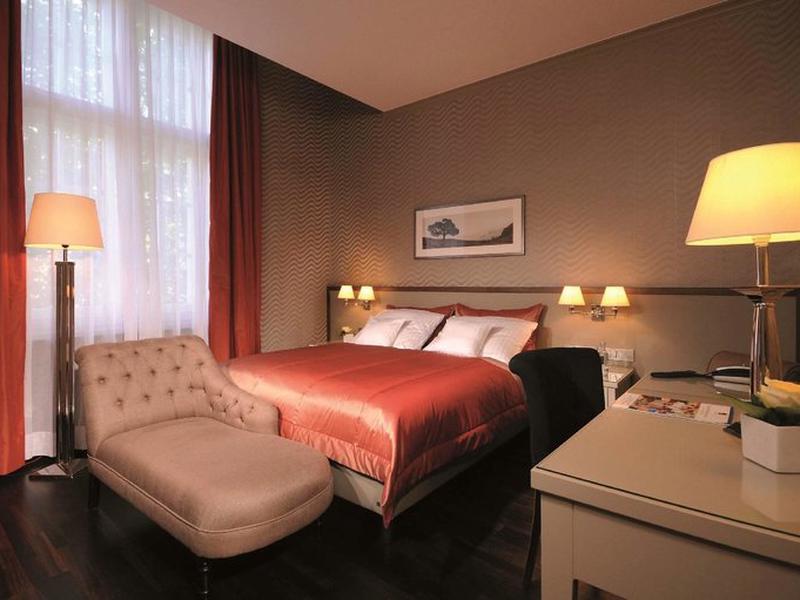 72A565A23E82AE5708BAE730C871CE02