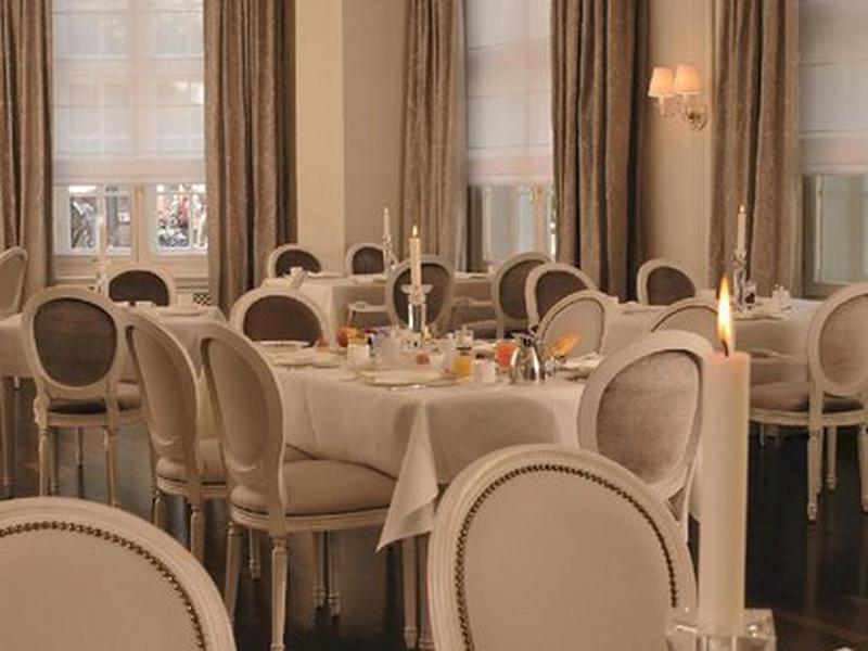 459A62219128A267779C1410FB5FA737