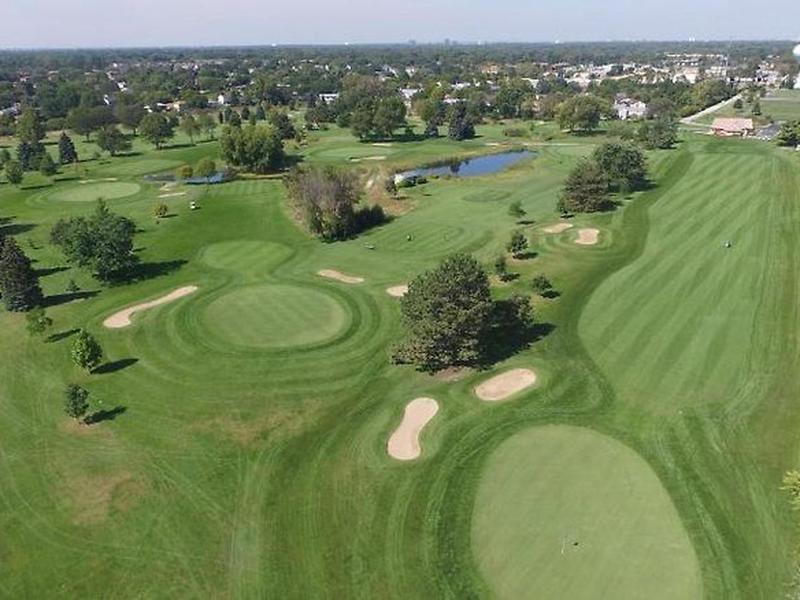 3E2DD2260423FD4C6CC9849E647911CB