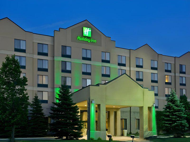 7E79966587DF01E94FE6951924F4F656