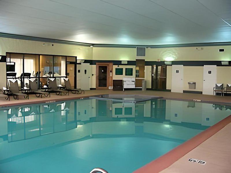 4FFA073018E366BE90E729529B111227